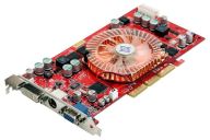 Angled view, showing backplate connectors