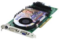 Angled view, showing backplate connectors