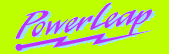 Check out the PowerLeap website