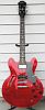 '00 Epiphone Dot Semi-hollowbody