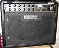 Mesa Boogie Express 5:25 10" Combo