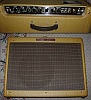 Fender Hot Rod Deluxe Ltd. Ed.