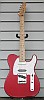 '05 Nashville Telecaster