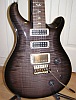 '11 PRS Studio Ten Top - body closeup