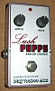 'Lush Puppy' analog chorus pedal