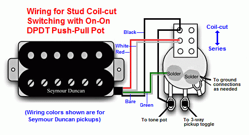 coil-cut_switch_stud.gif