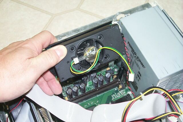 PowerLeap PL-ip3/T セレロン1200（tualatin）付 PowerLeap PL-ip3/T セレロン1200（tualatin）付 s-l1200.jpg