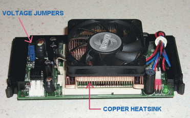Current rev.2 PL-iP3/T